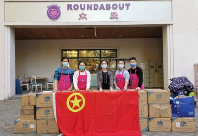 金秋助學(xué) 傳遞愛(ài)心，點(diǎn)燃希望.jpg